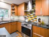 123 Old Forest Road - Photo 11