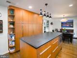 123 Old Forest Road - Photo 12