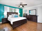 123 Old Forest Road - Photo 13