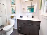 123 Old Forest Road - Photo 14