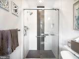 123 Old Forest Road - Photo 15