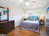 123 Old Forest Road - Photo 16