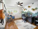 123 Old Forest Road - Photo 17