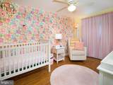123 Old Forest Road - Photo 18