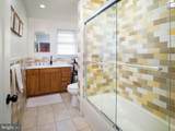 123 Old Forest Road - Photo 19