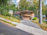 123 Old Forest Road - Photo 2