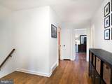 123 Old Forest Road - Photo 20