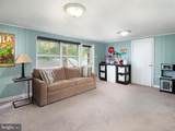 123 Old Forest Road - Photo 21