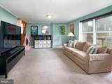 123 Old Forest Road - Photo 22
