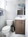 123 Old Forest Road - Photo 23