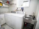 123 Old Forest Road - Photo 24