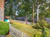 123 Old Forest Road - Photo 25