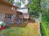 123 Old Forest Road - Photo 26