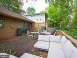 123 Old Forest Road - Photo 27
