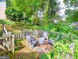 123 Old Forest Road - Photo 28