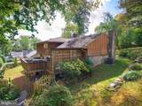123 Old Forest Road - Photo 29