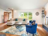 123 Old Forest Road - Photo 3