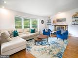 123 Old Forest Road - Photo 4