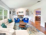 123 Old Forest Road - Photo 5