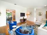 123 Old Forest Road - Photo 6