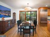 123 Old Forest Road - Photo 7