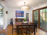 123 Old Forest Road - Photo 8