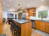 123 Old Forest Road - Photo 9