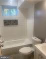 2219 Madison Street - Photo 3