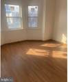 2219 Madison Street - Photo 5