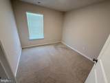 255 Maple Run Drive - Photo 5