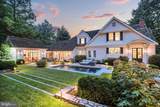 5904 Bradley Boulevard - Photo 1