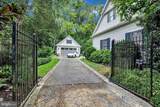 5904 Bradley Boulevard - Photo 10