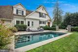 5904 Bradley Boulevard - Photo 12