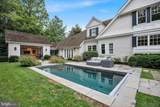 5904 Bradley Boulevard - Photo 13