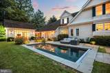 5904 Bradley Boulevard - Photo 14