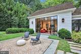 5904 Bradley Boulevard - Photo 15