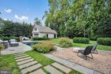 5904 Bradley Boulevard - Photo 17