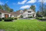 5904 Bradley Boulevard - Photo 18