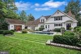 5904 Bradley Boulevard - Photo 20
