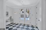 5904 Bradley Boulevard - Photo 21