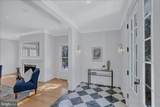 5904 Bradley Boulevard - Photo 22