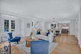 5904 Bradley Boulevard - Photo 24