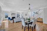 5904 Bradley Boulevard - Photo 26