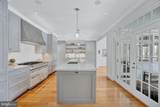 5904 Bradley Boulevard - Photo 28