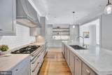 5904 Bradley Boulevard - Photo 29