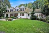 5904 Bradley Boulevard - Photo 3