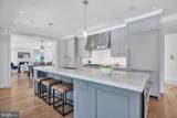 5904 Bradley Boulevard - Photo 31