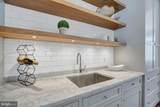 5904 Bradley Boulevard - Photo 32