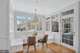 5904 Bradley Boulevard - Photo 33
