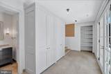 5904 Bradley Boulevard - Photo 35
